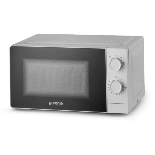 GORENJE Mikrotalasna rerna MO20CE1W5 - EP3072474