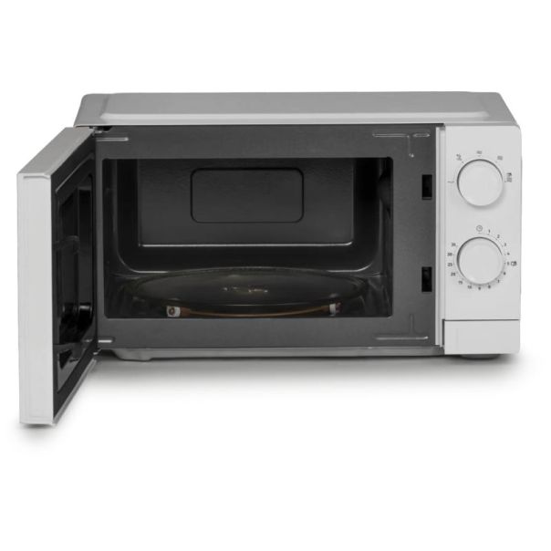 GORENJE Mikrotalasna rerna MO20CE1W5 - EP3072474