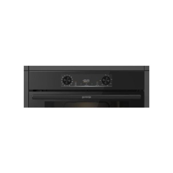 GORENJE Ugradna rerna BOP6373E02EBG - EP3081435