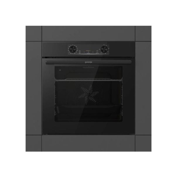 GORENJE Ugradna rerna BOP6373E02EBG - EP3081435