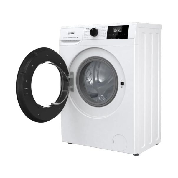 GORENJE Mašina za pranje veša W3NGPI61SAS - EP3101263