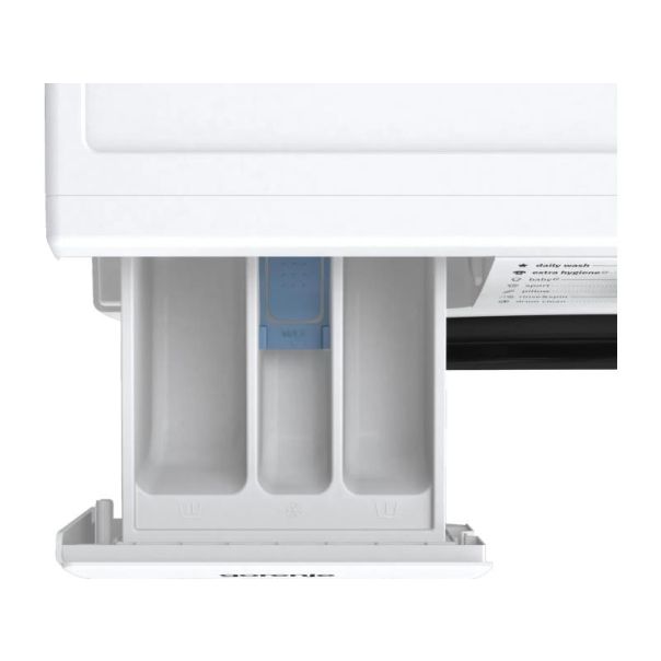 GORENJE Mašina za pranje veša W3NGPI61SAS - EP3101263