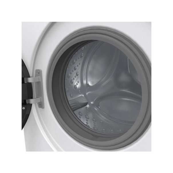 GORENJE Mašina za pranje veša W3NGPI61SAS - EP3101263