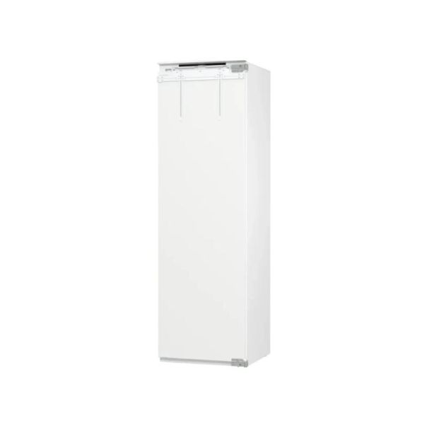 GORENJE Ugradni frižider RI517D62WFE - EP3105741