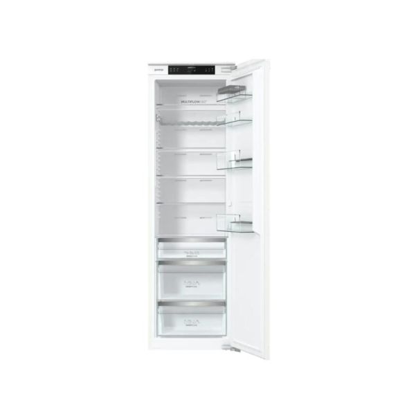 GORENJE Ugradni frižider RI517D62WFE - EP3105741