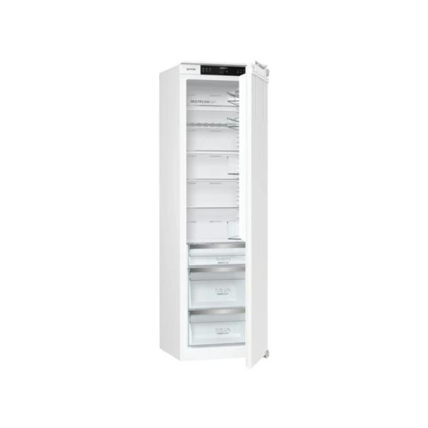 GORENJE Ugradni frižider RI517D62WFE - EP3105741