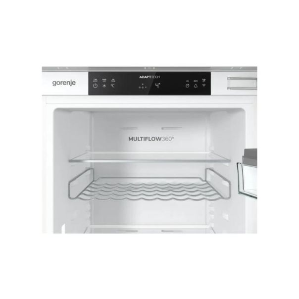 GORENJE Ugradni frižider RI517D62WFE - EP3105741