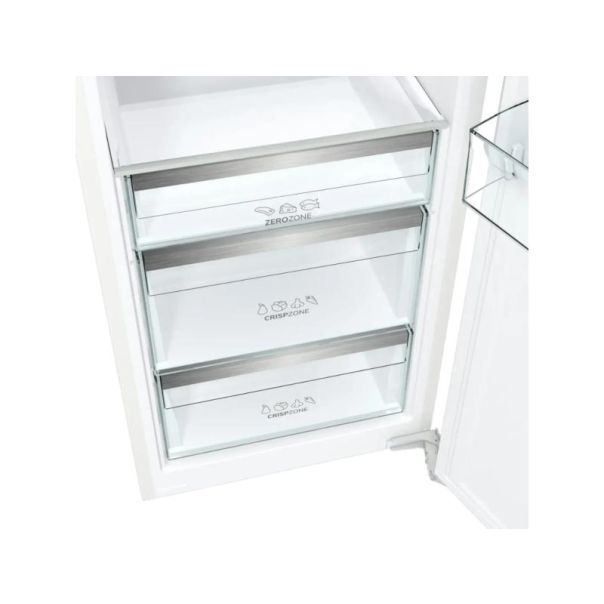 GORENJE Ugradni frižider RI517D62WFE - EP3105741