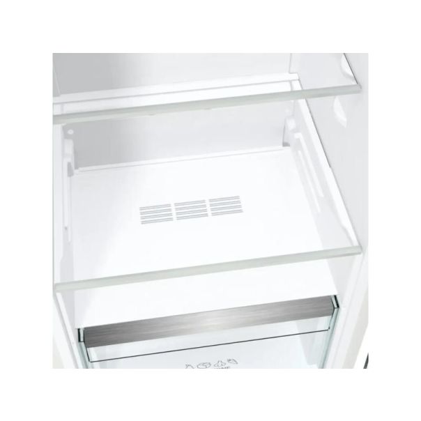 GORENJE Ugradni frižider RI517D62WFE - EP3105741