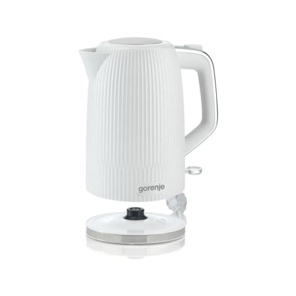 GORENJE Ketler K17DPW - EP3216311