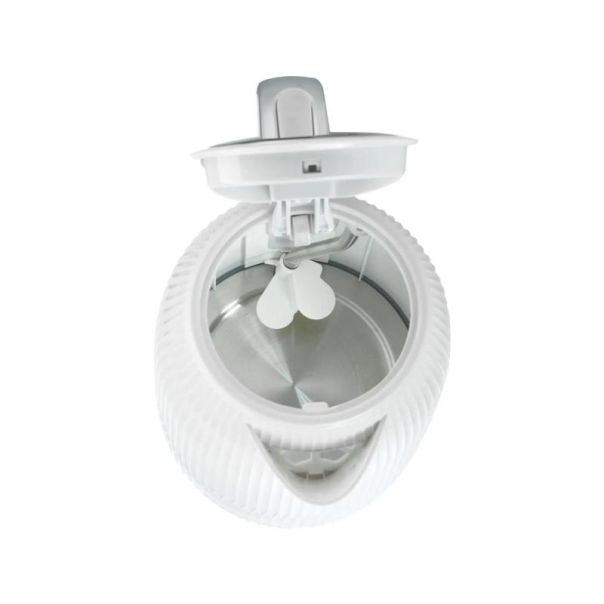 GORENJE Ketler K17DPW - EP3216311