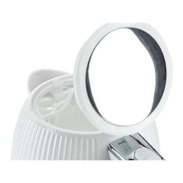 GORENJE Ketler K17DPW - EP3216311