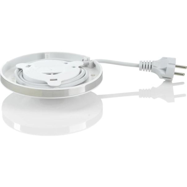 GORENJE Ketler K17DPW - EP3216311