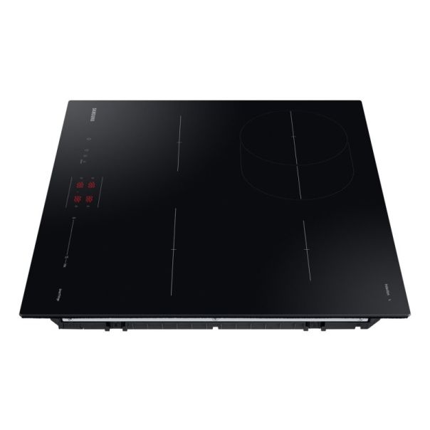 SAMSUNG Ugradna ploča NZ64B4016FK/U2 - EP3029431