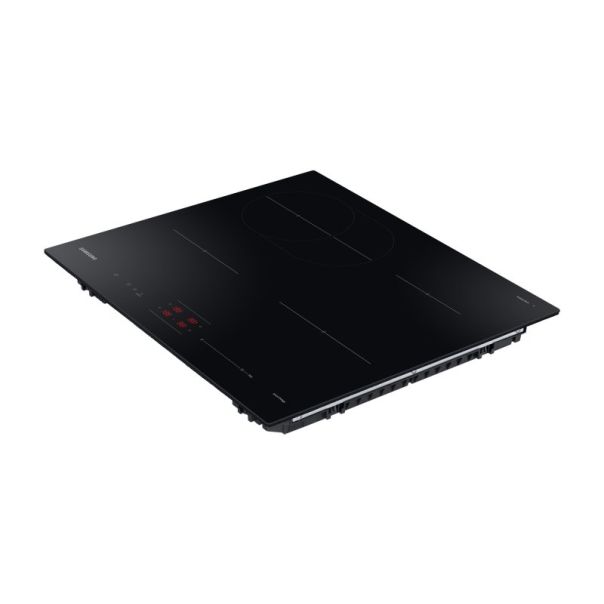 SAMSUNG Ugradna ploča NZ64B4016FK/U2 - EP3029431