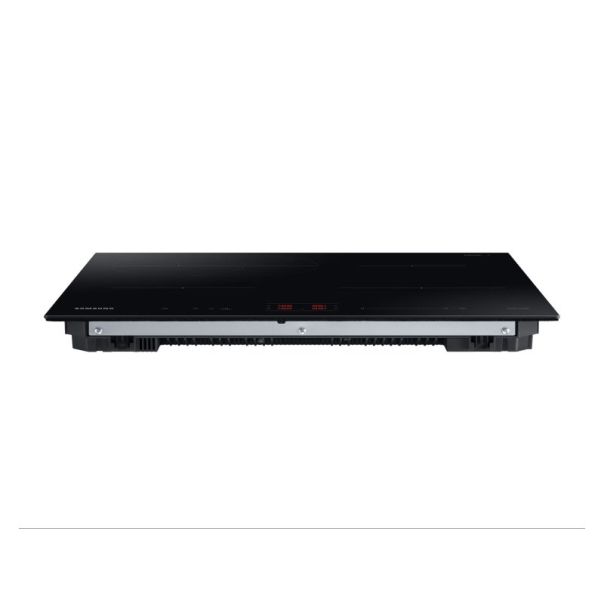 SAMSUNG Ugradna ploča NZ64B4016FK/U2 - EP3029431
