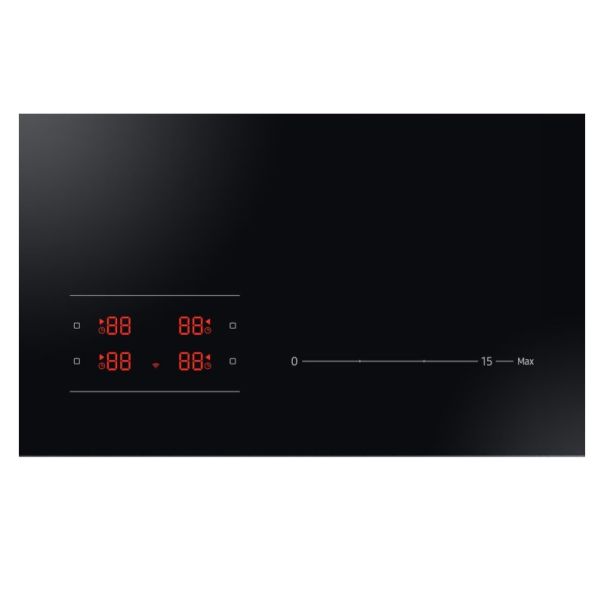 SAMSUNG Ugradna ploča NZ64B4016FK/U2 - EP3029431