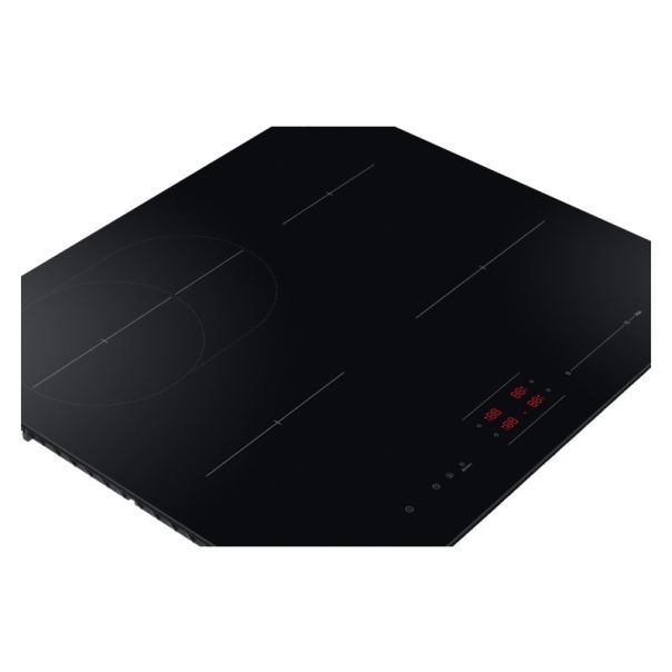 SAMSUNG Ugradna ploča NZ64B4016FK/U2 - EP3029431