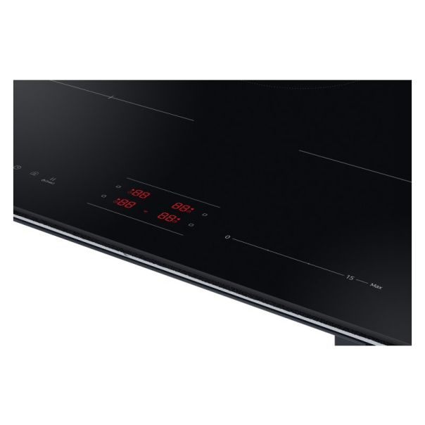 SAMSUNG Ugradna ploča NZ64B4016FK/U2 - EP3029431