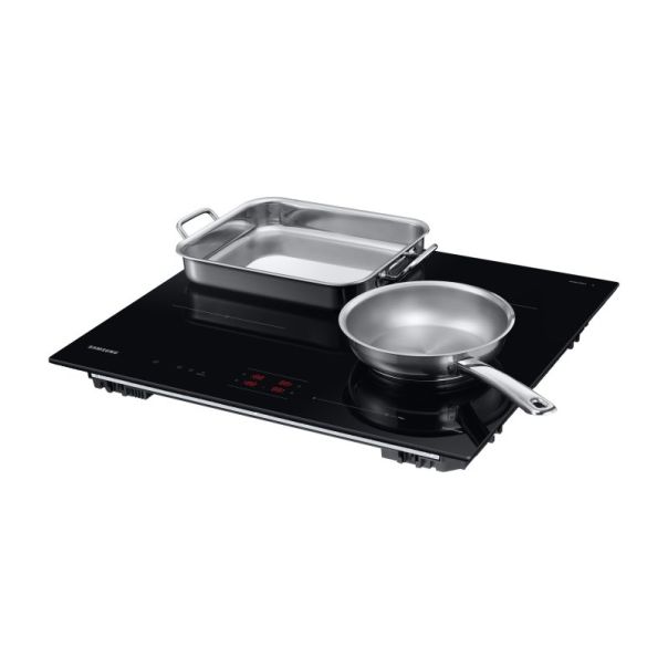 SAMSUNG Ugradna ploča NZ64B4016FK/U2 - EP3029431