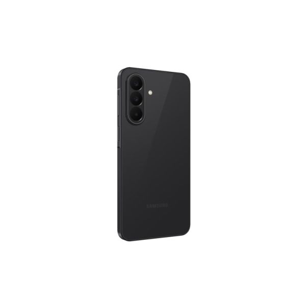 SAMSUNG Galaxy A27 5G 8/256GB, crna - EP3208774
