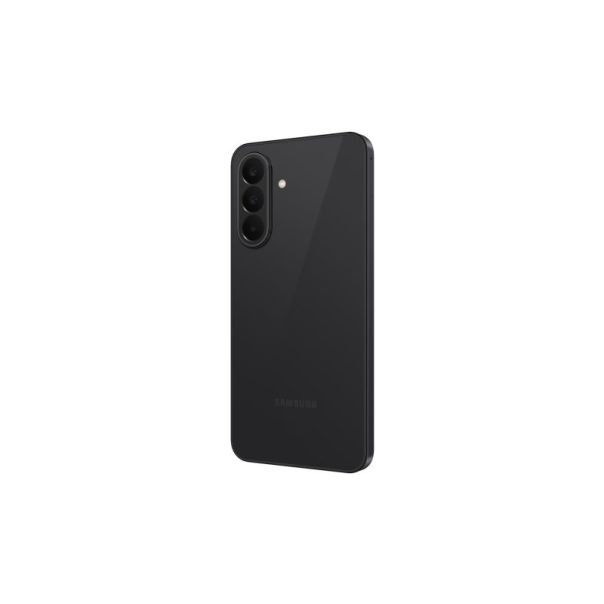 SAMSUNG Galaxy A27 5G 8/256GB, crna - EP3208774