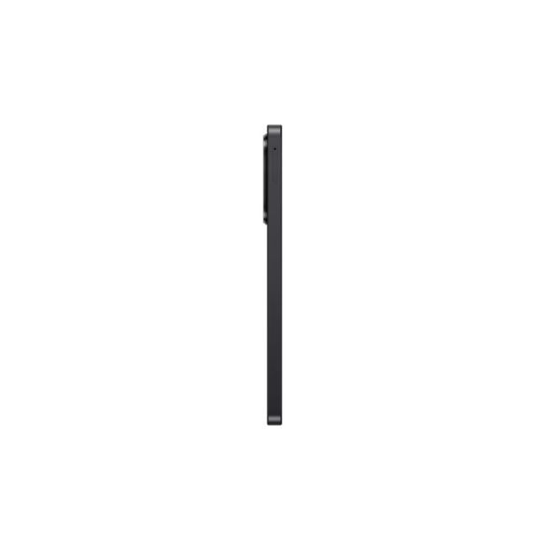 SAMSUNG Galaxy A27 5G 8/256GB, crna - EP3208774