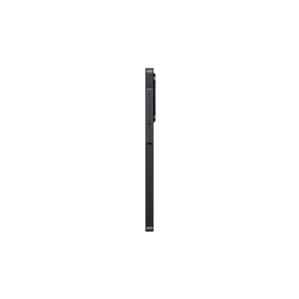 SAMSUNG Galaxy A27 5G 8/256GB, crna - EP3208774