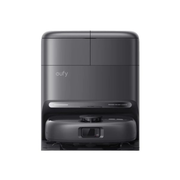 ANKER Robot usisivač Eufy Omni C28 - EP3108115