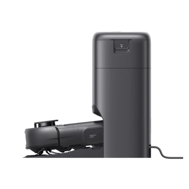 ANKER Robot usisivač Eufy Omni C28 - EP3108115