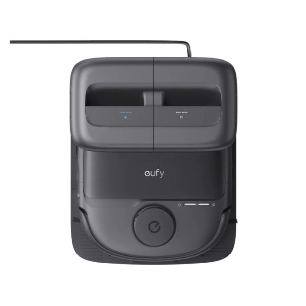 ANKER Robot usisivač Eufy Omni C28 - EP3108115