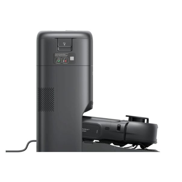 ANKER Robot usisivač Eufy Omni C28 - EP3108115