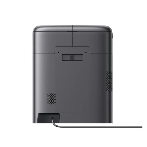 ANKER Robot usisivač Eufy Omni C28 - EP3108115