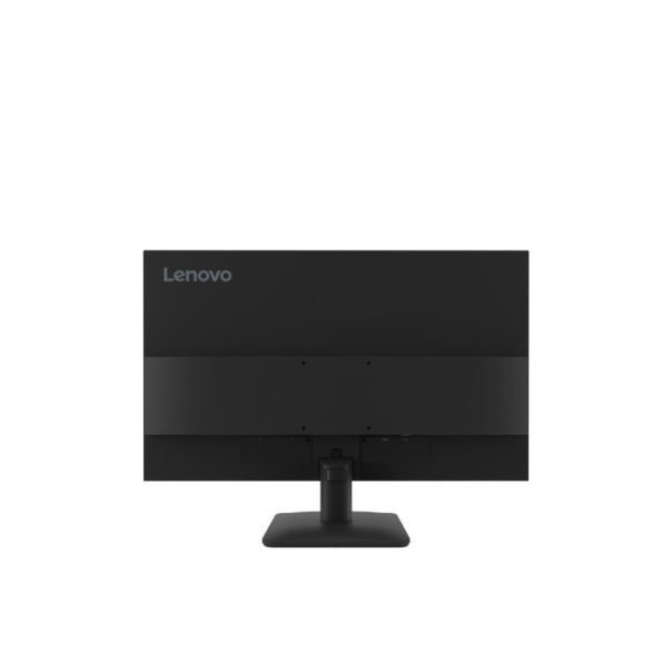 LENOVO ThinkVision S27-4e (Raven Black) Full HD IPS, 100Hz, HDMI, VGA (64BEKAT1EU) - EP3099291