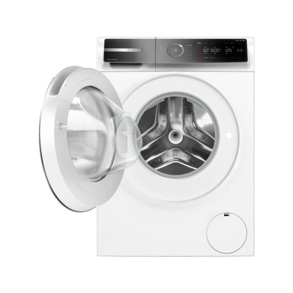 BOSCH Mašina za pranje veša WGB25692BY - EP2951875
