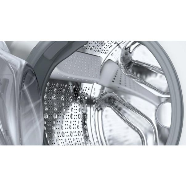 BOSCH Mašina za pranje veša WGB25692BY - EP2951875