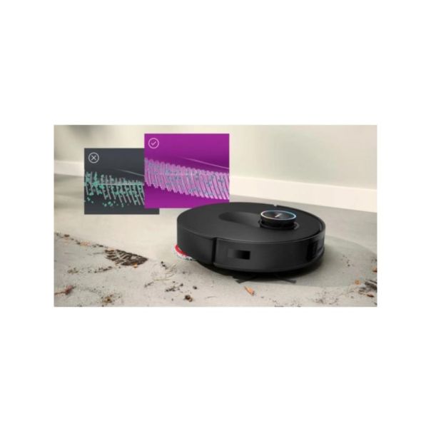 BOSCH Robot usisivač BCRDW3BX - EP2952881