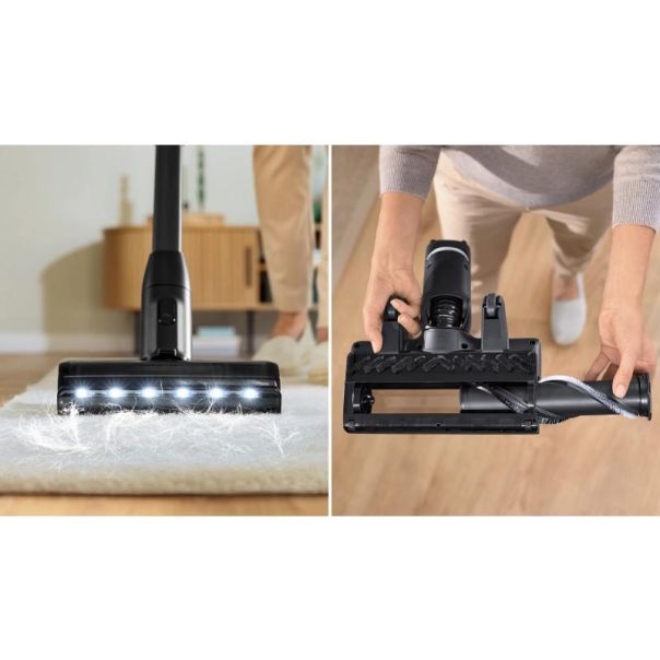 BOSCH Štapni usisivač BCS1041PET - EP2952731