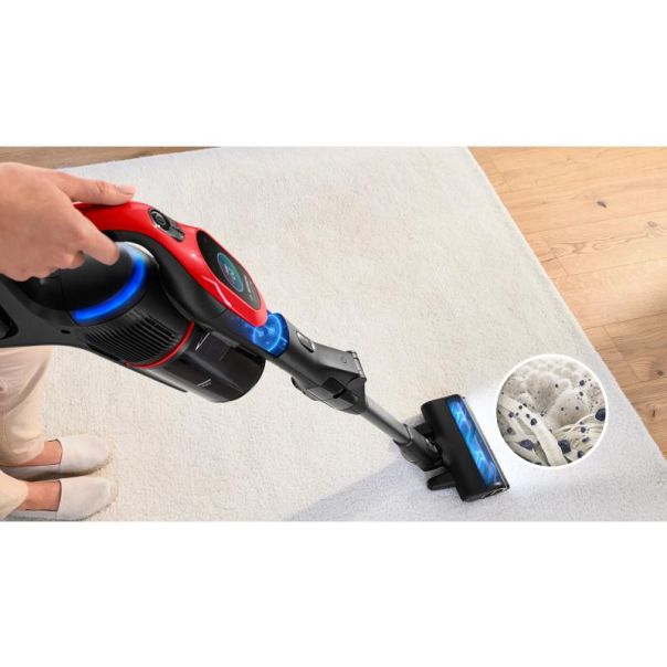 BOSCH Štapni usisivač BCS1041PET - EP2952731