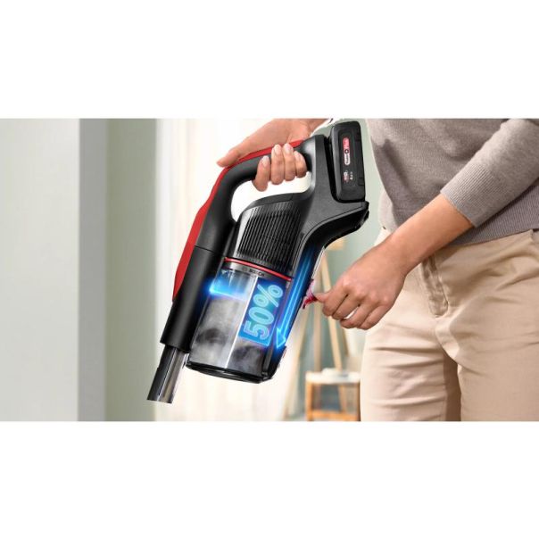 BOSCH Štapni usisivač BCS1041PET - EP2952731
