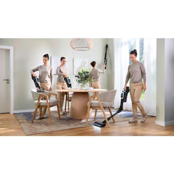 BOSCH Štapni usisivač BCS1041WAC - EP2952734