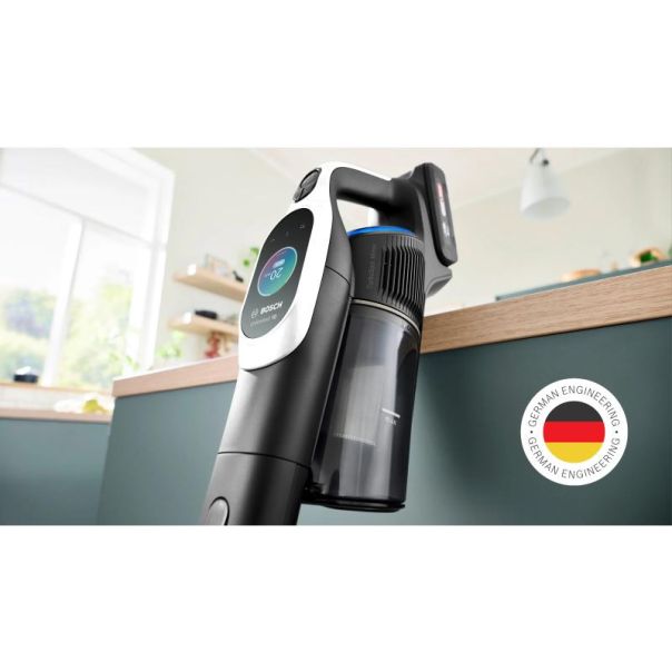 BOSCH Štapni usisivač BCS1041WAC - EP2952734