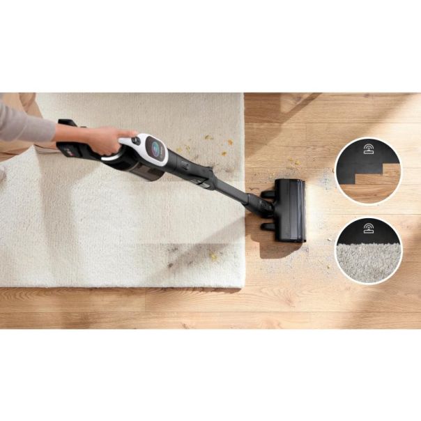 BOSCH Štapni usisivač BCS1041WAC - EP2952734