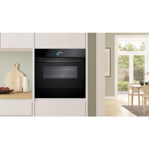 BOSCH Ugradna grejna fioka BIC9101B1 - EP2951839
