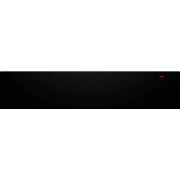 BOSCH Ugradna grejna fioka BIC9101B1 - EP2951839