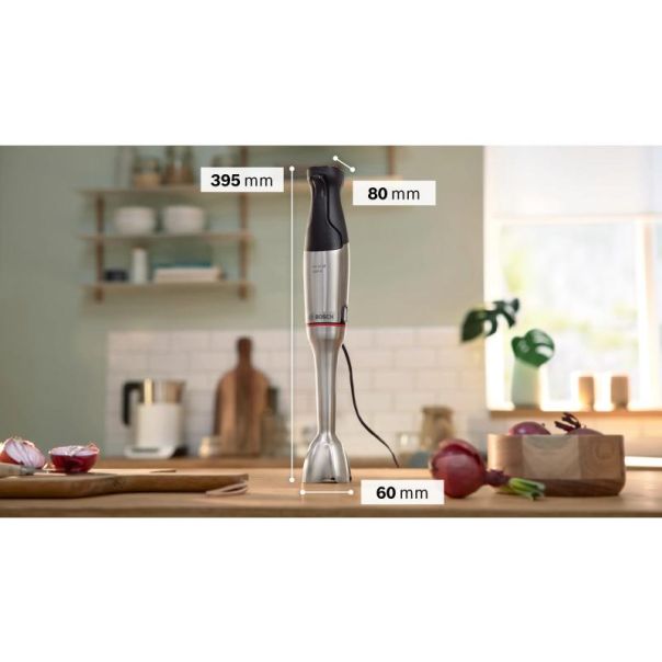 BOSCH Štapni mikser MSM6M831 - EP2952791