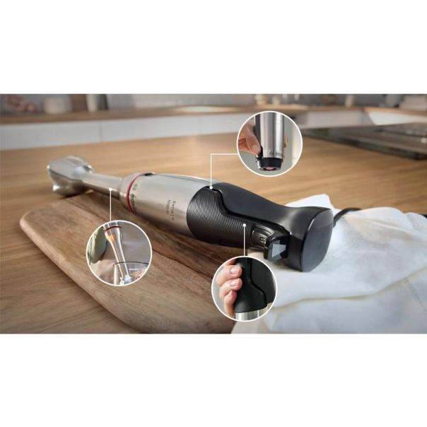 BOSCH Štapni mikser MSM6M831 - EP2952791