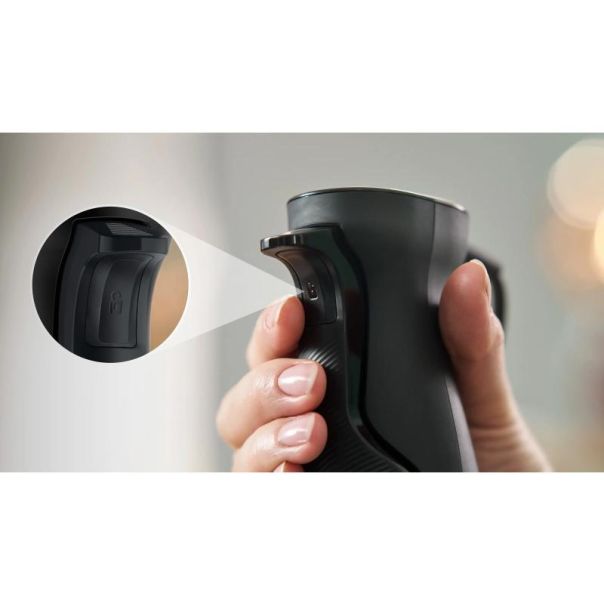 BOSCH Štapni mikser MSM6M831 - EP2952791