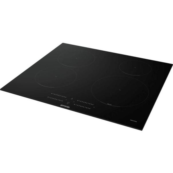 GORENJE Ugradna indukcijska ploča GIC 6402 BSC - EP3108157