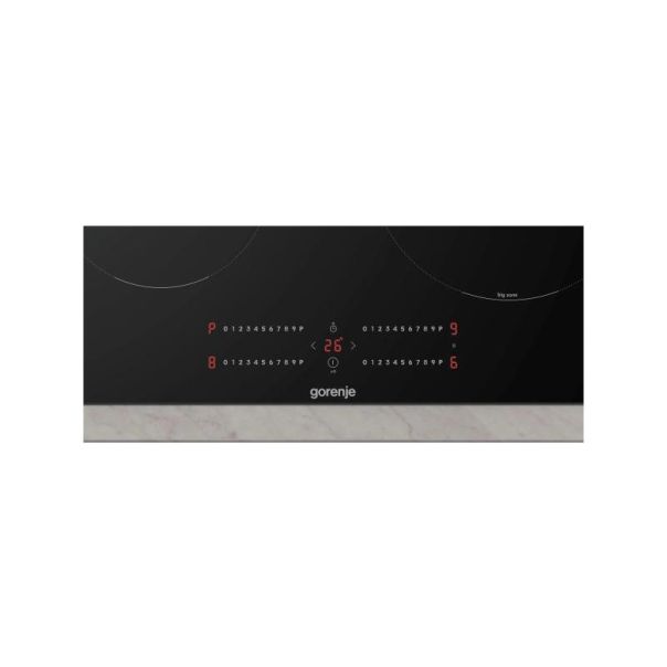 GORENJE Ugradna indukcijska ploča GIC 6402 BSC - EP3108157